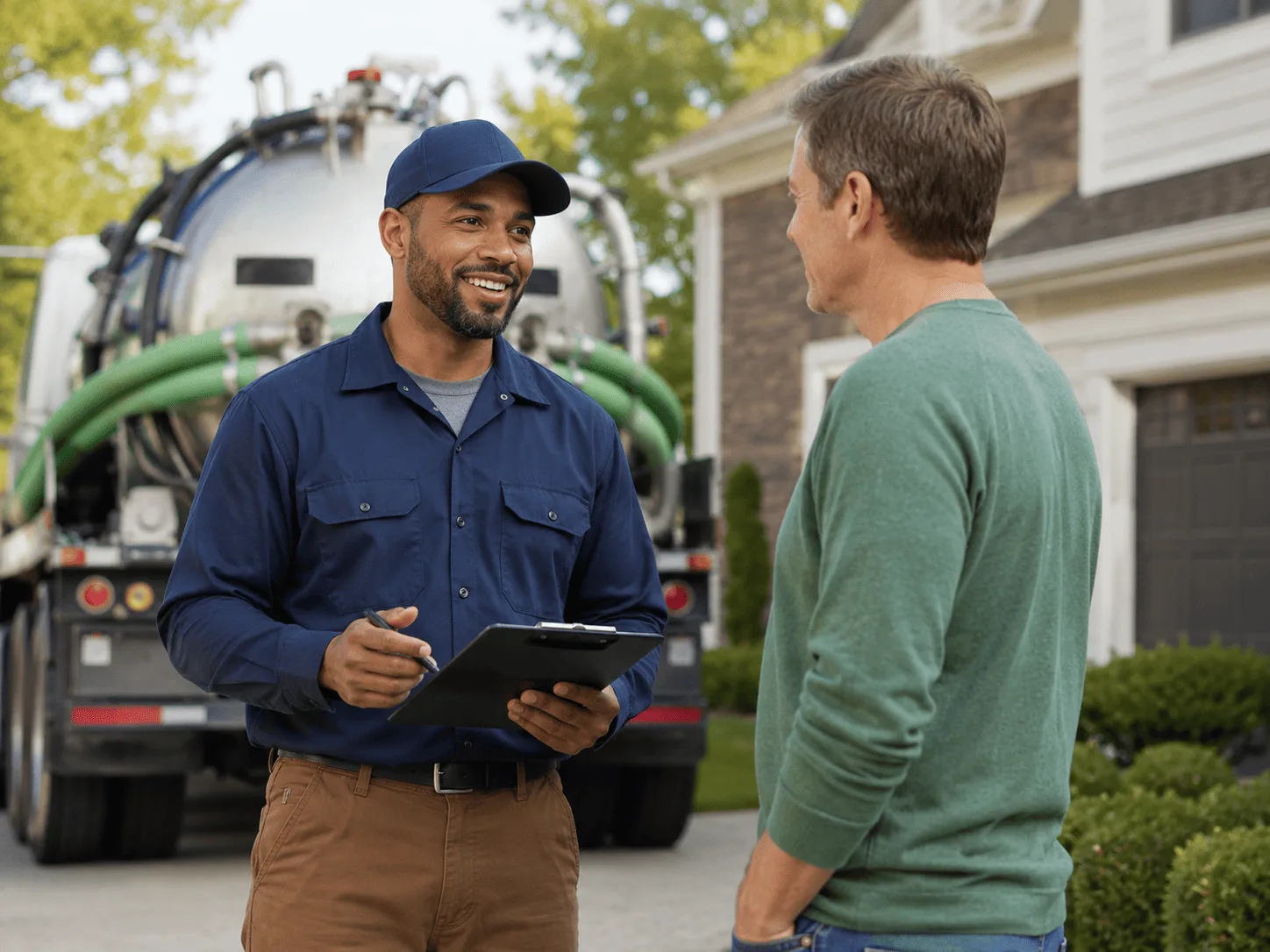 Mosquito Control Montgomery, MN FAQs